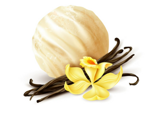 Vanilla