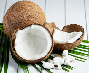 Coconut